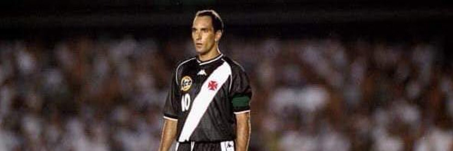 ruuanrocha's profile banner image