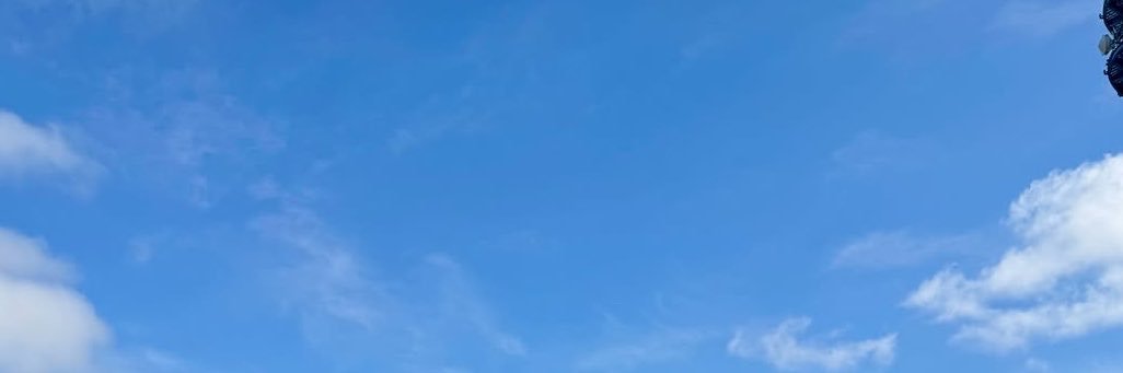 ezpt9yvi's profile banner image