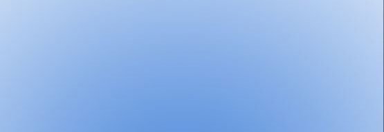 aoir0_'s profile banner image
