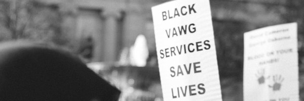 Imkaan Profile Banner