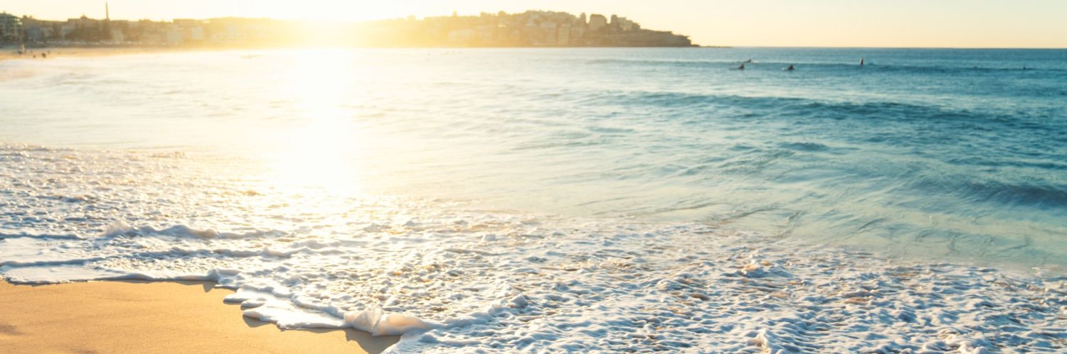 Emilykmorgan's profile banner image