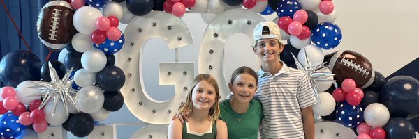 CoachCassese Profile Banner