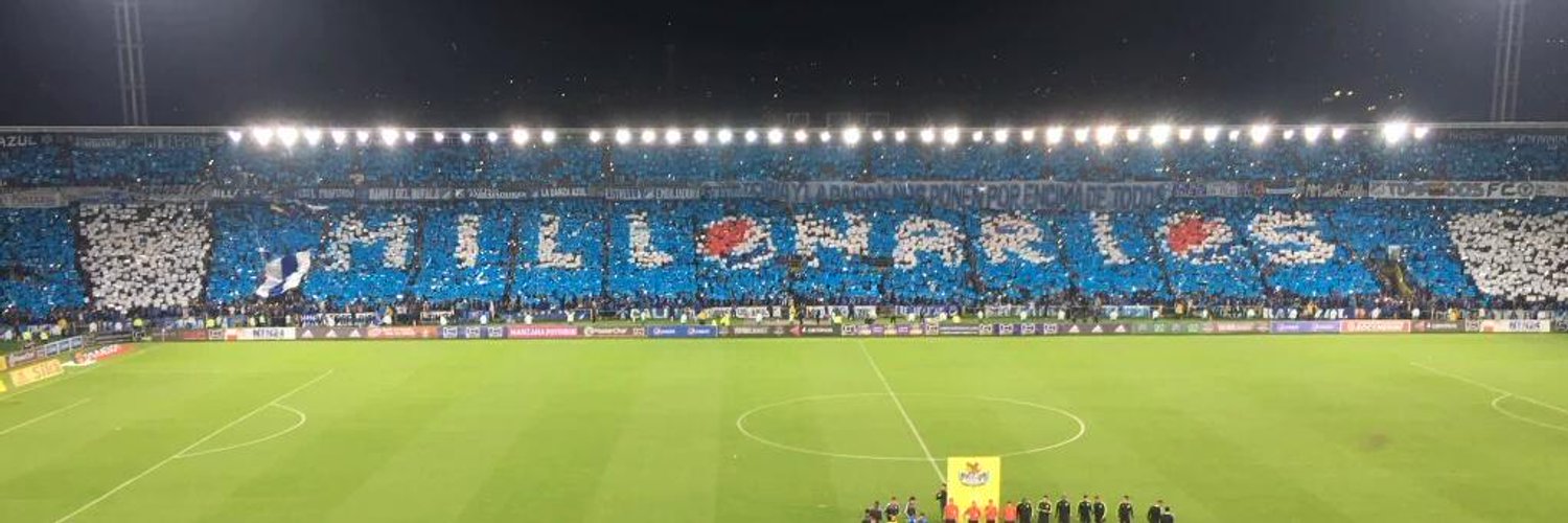 alejomfc14's profile banner image