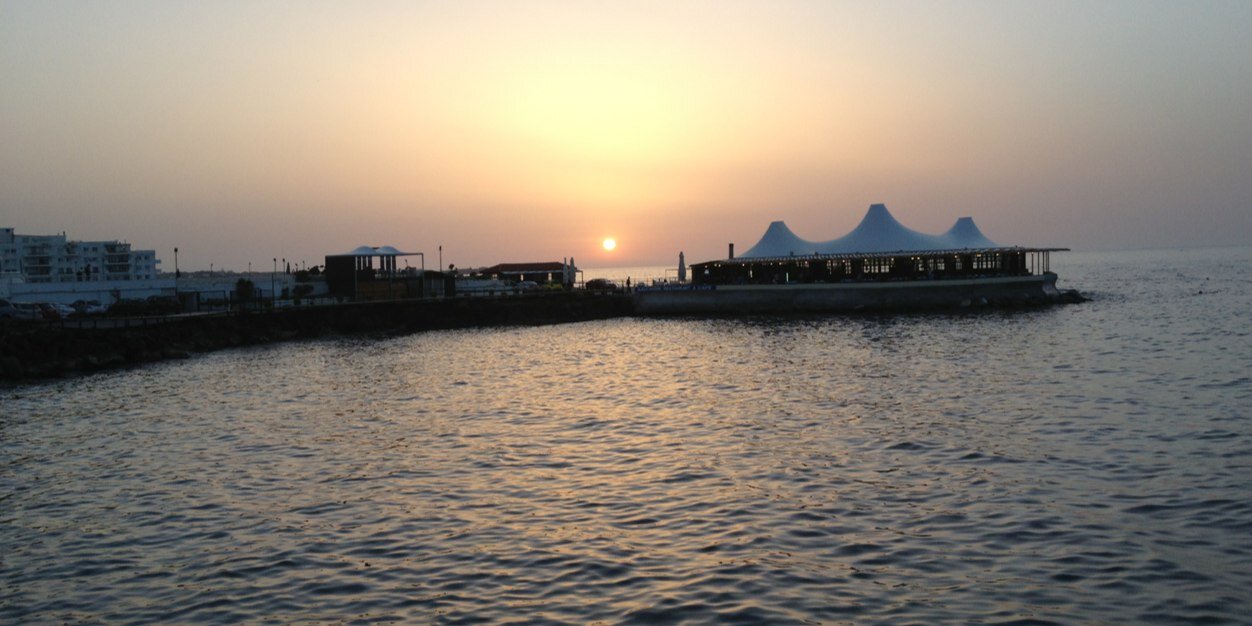 AmitRups's profile banner image
