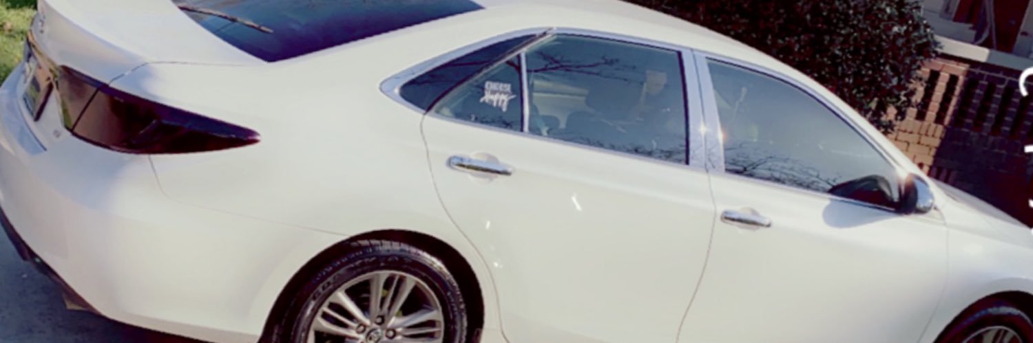 _Jscarter09_'s profile banner image