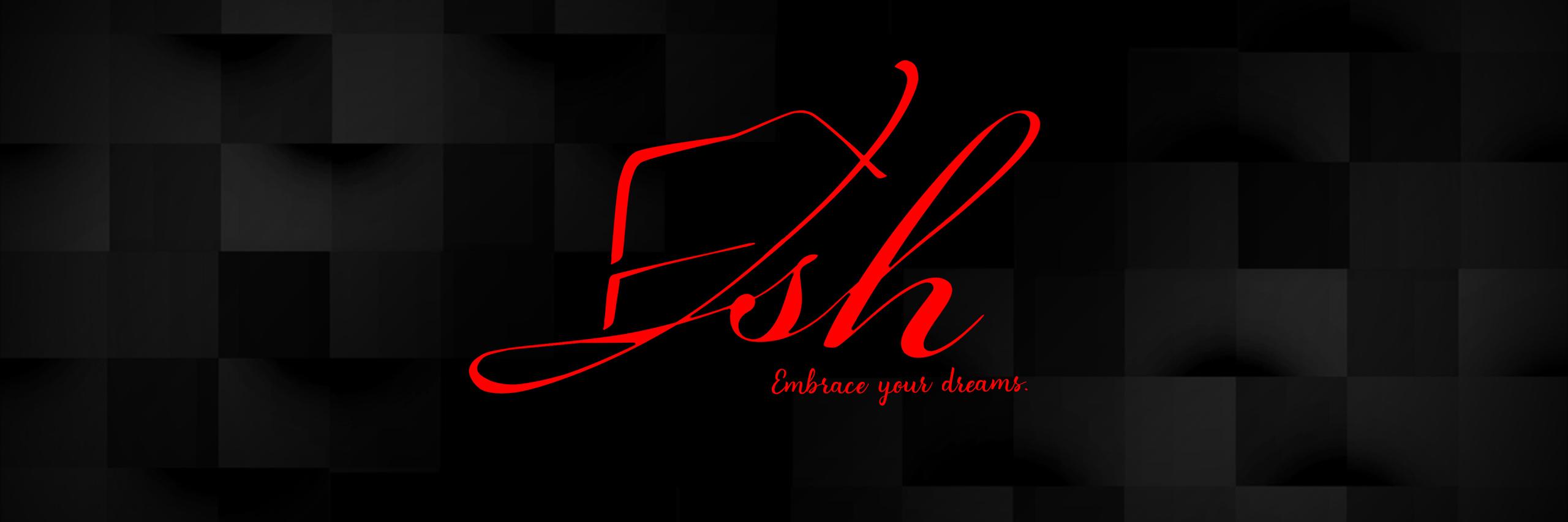 MHD_Ash's profile banner image