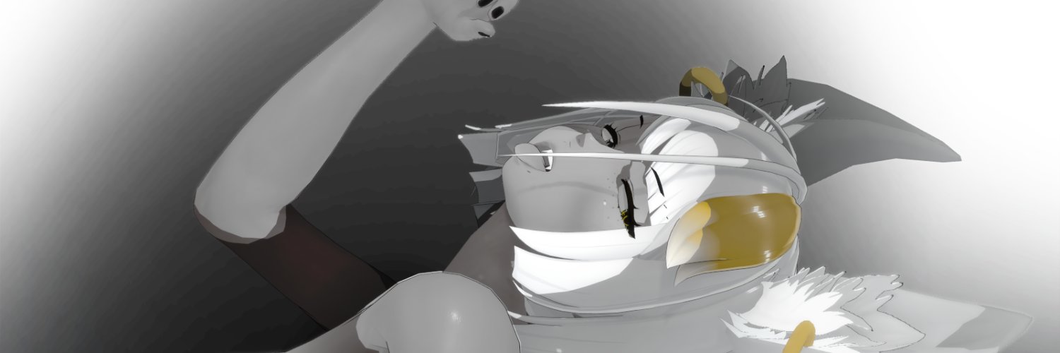 Ecstasy_Cookies's profile banner image