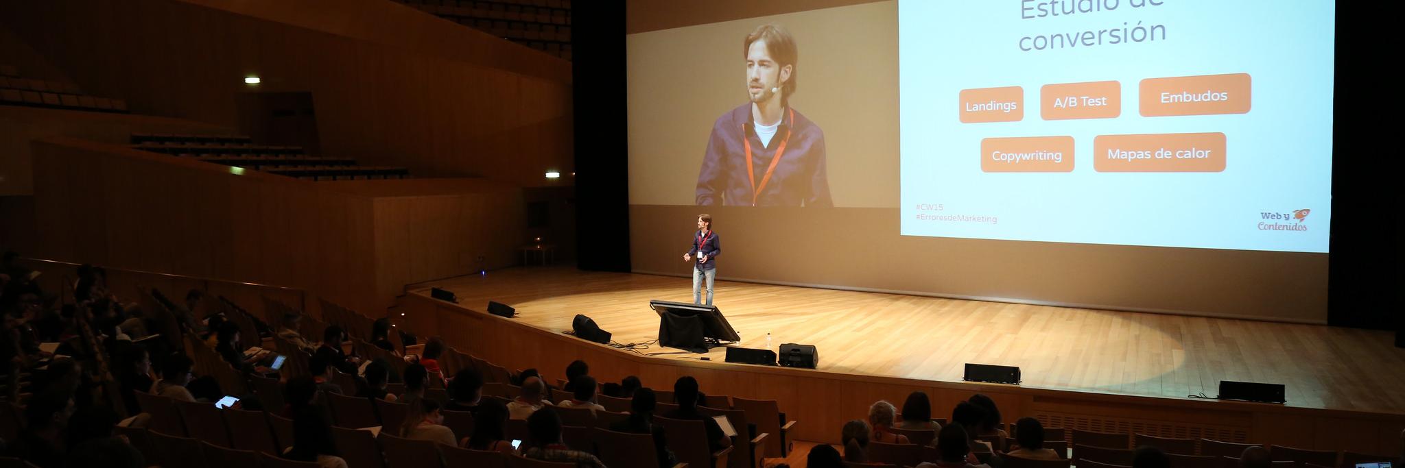 Bruno Vázquez-Dodero banner