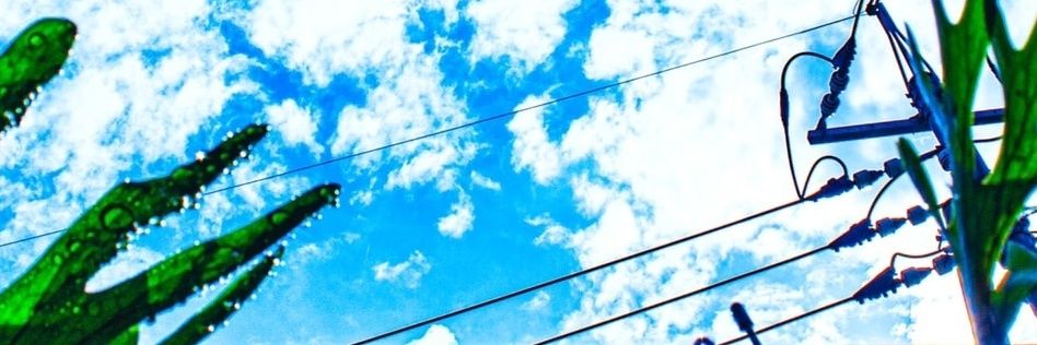 ChoCo_Pan_28's profile banner image