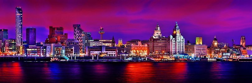 AaronTMS88's profile banner image