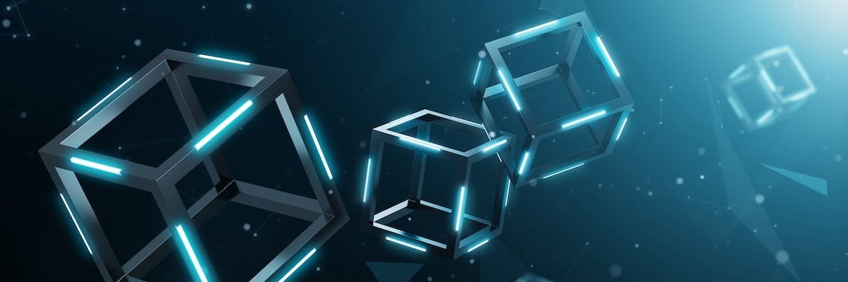 Galexing's profile banner image