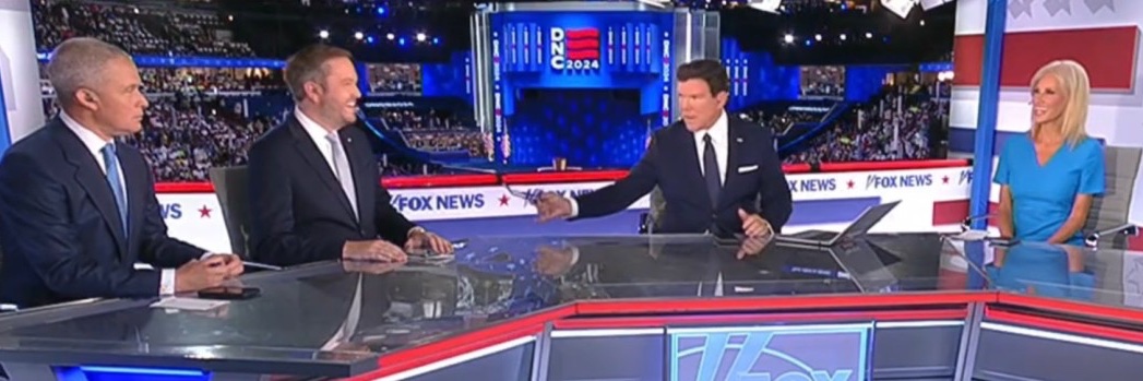 Kevin Walling banner