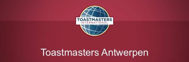 TMAntwerp's profile banner image