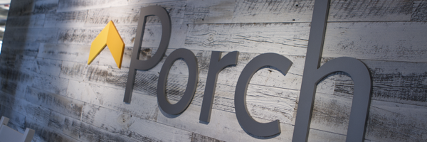 mattehrlichman Profile Banner