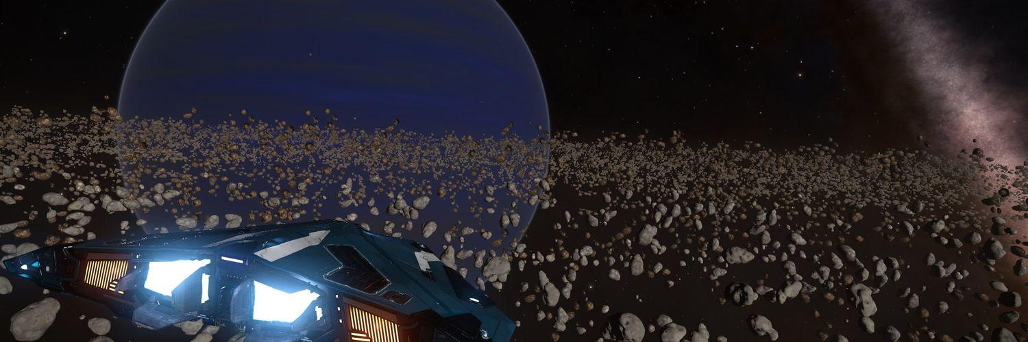 Warren_or_Ron's profile banner image