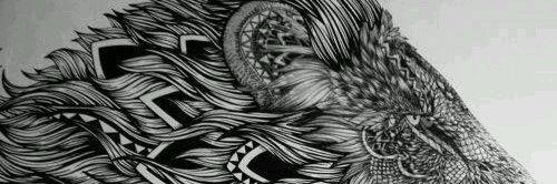 hahrbinjer's profile banner image