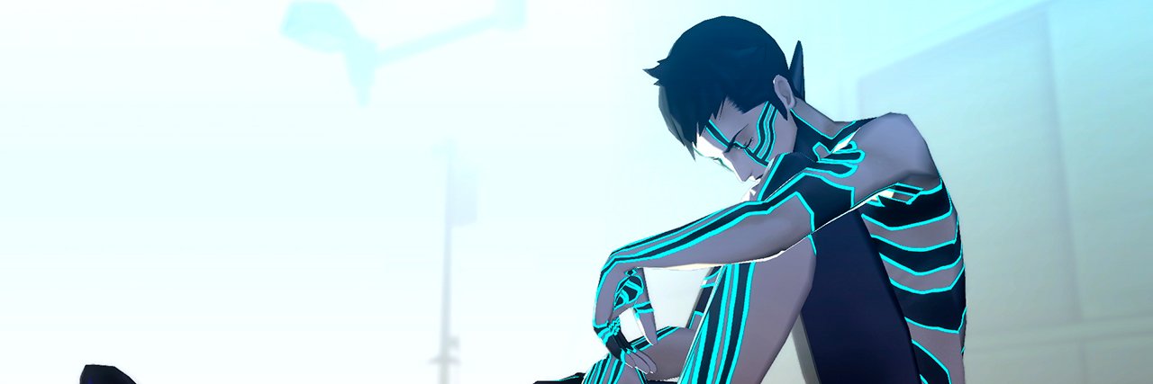 _NeonSky's profile banner image