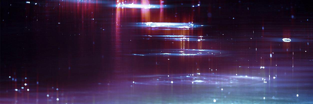 allsaint78's profile banner image