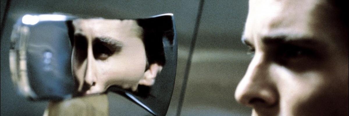 Alejandro_Sior's profile banner image
