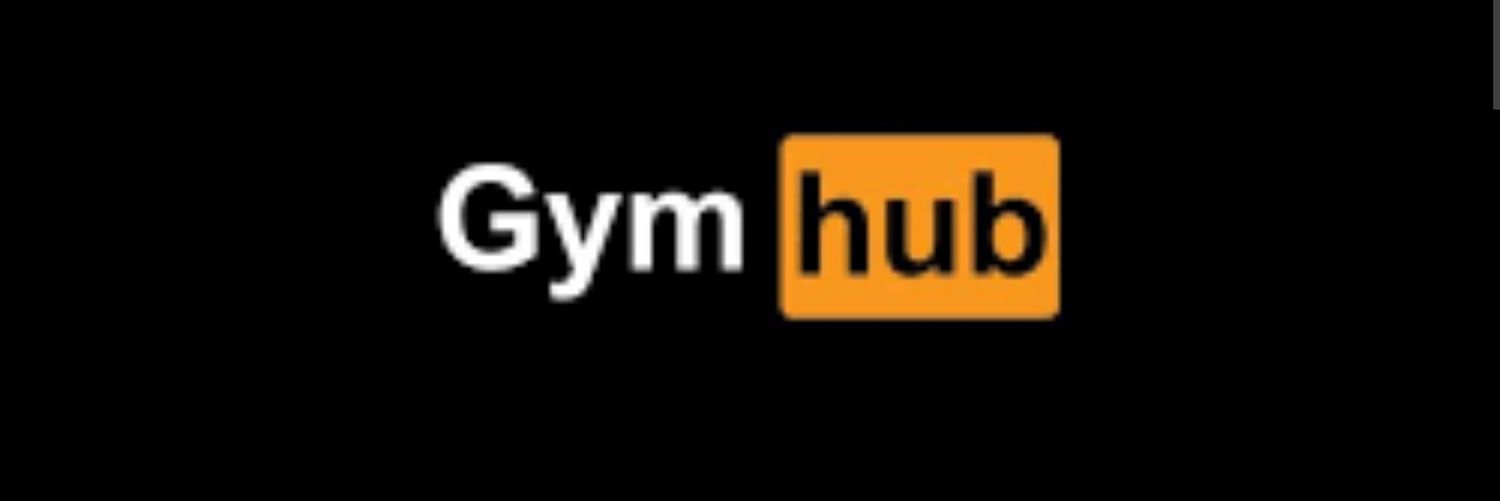 edgarjhc's profile banner image