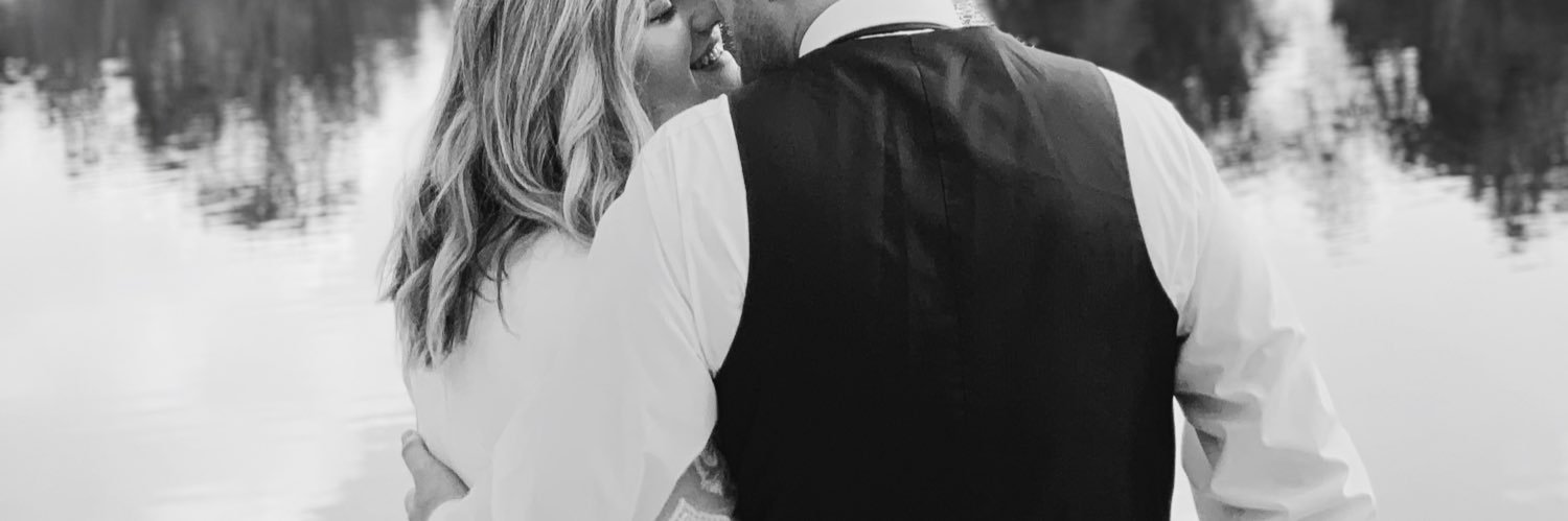 CrystalYarsky's profile banner image
