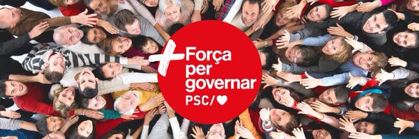 psccomlleida Profile Banner