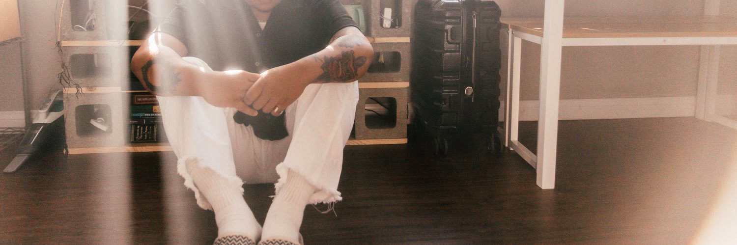 ryanmanalili's profile banner image
