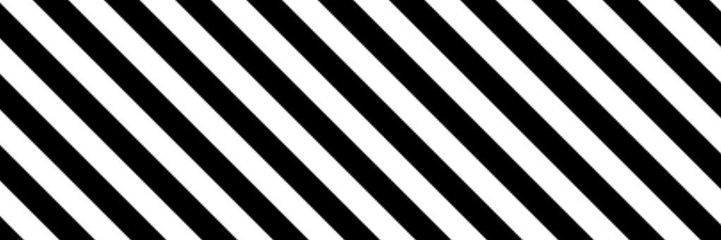 bringinthegunk's profile banner image