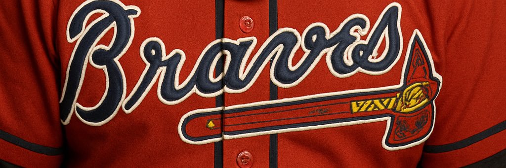 ybombcom's profile banner image