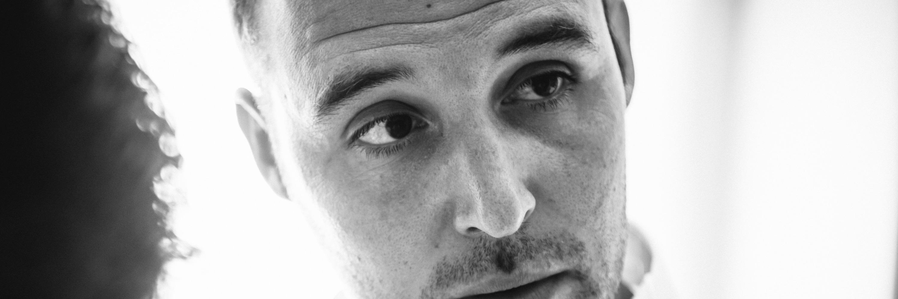 davidem1985's profile banner image