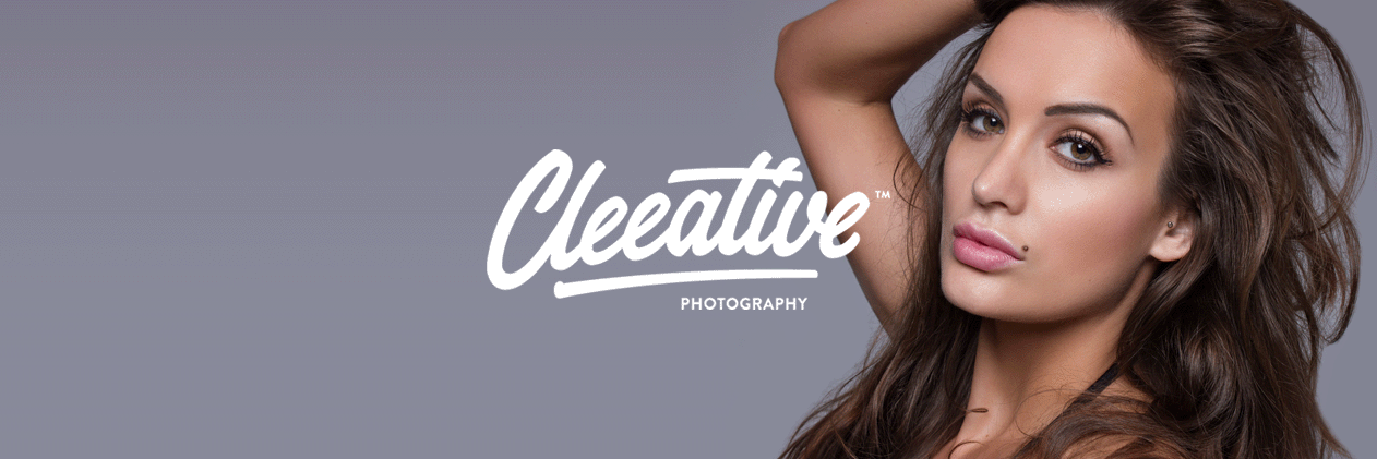 cleebeevers's profile banner image