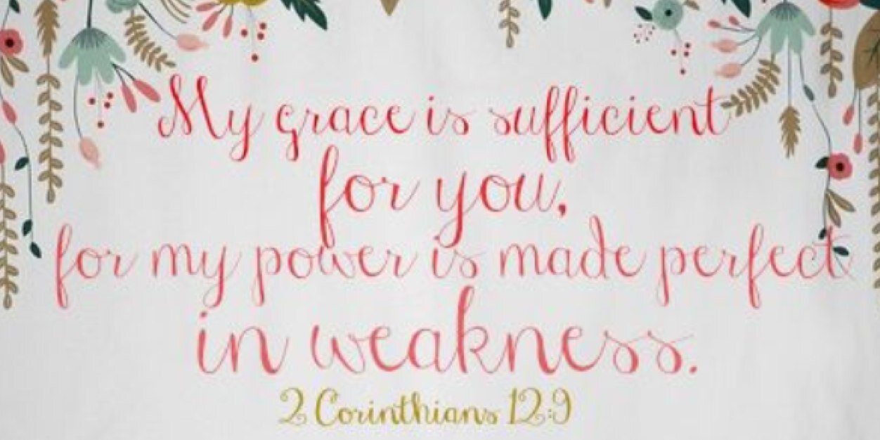 beka_miller's profile banner image