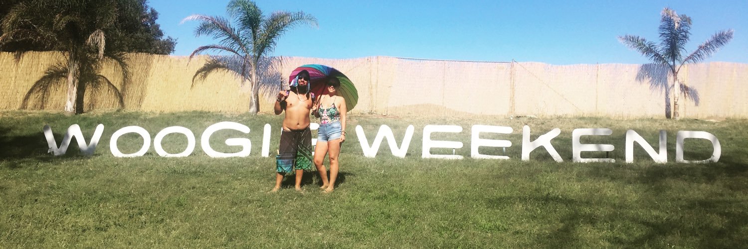 twitchyleeeks banner