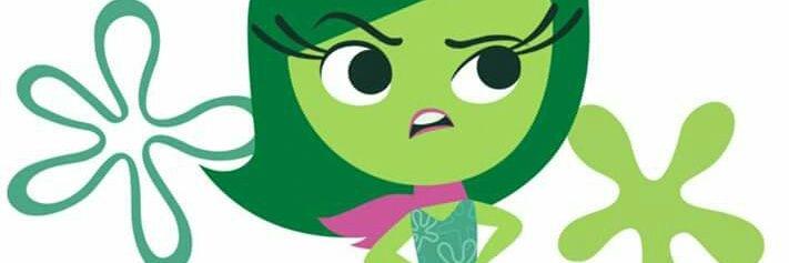 DisgustInez's profile banner image