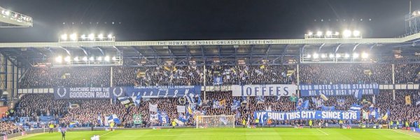 ChrisJD83 Profile Banner