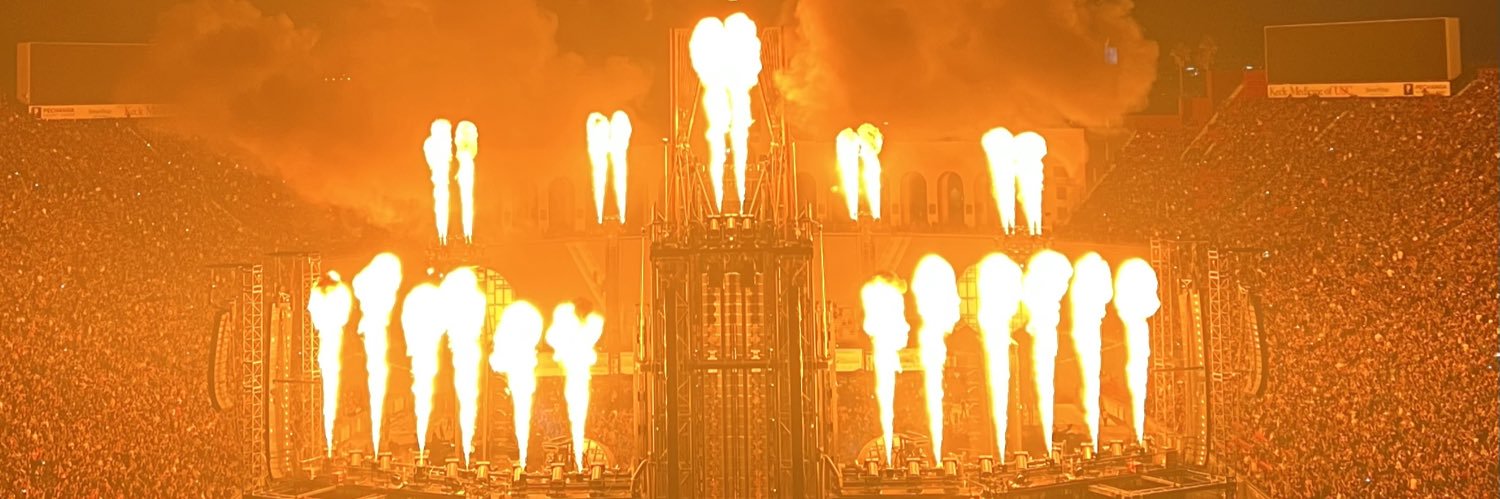 Matthew Varley banner