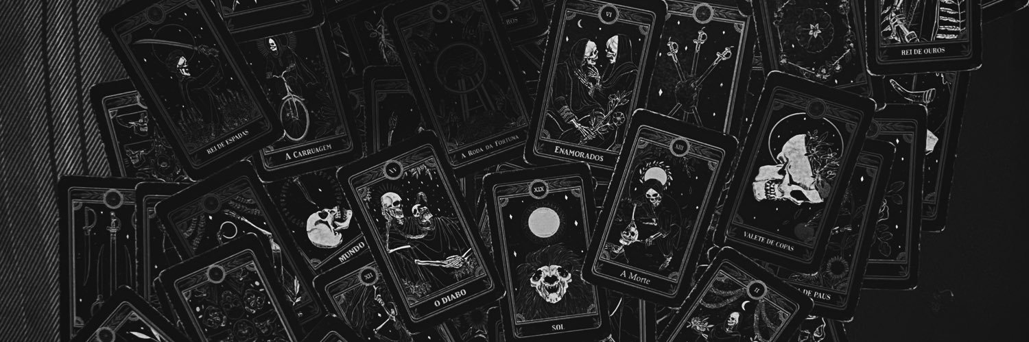 Naiompas's profile banner image