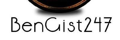 Bengist247's profile banner image