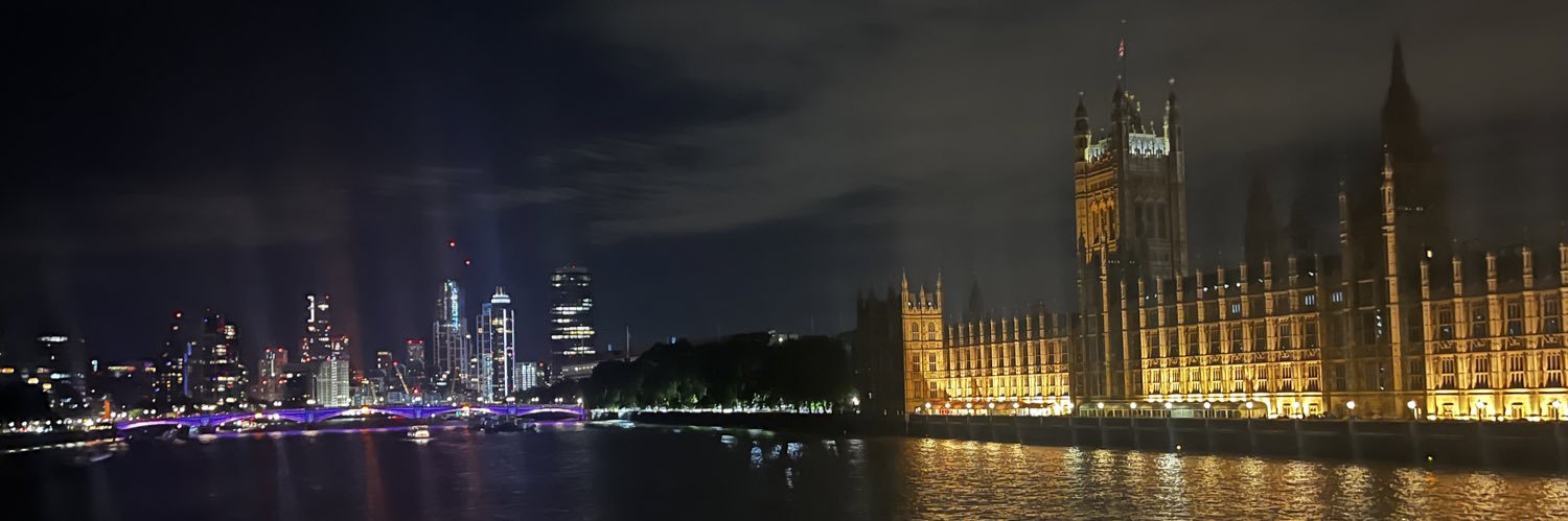 ciarahinton's profile banner image