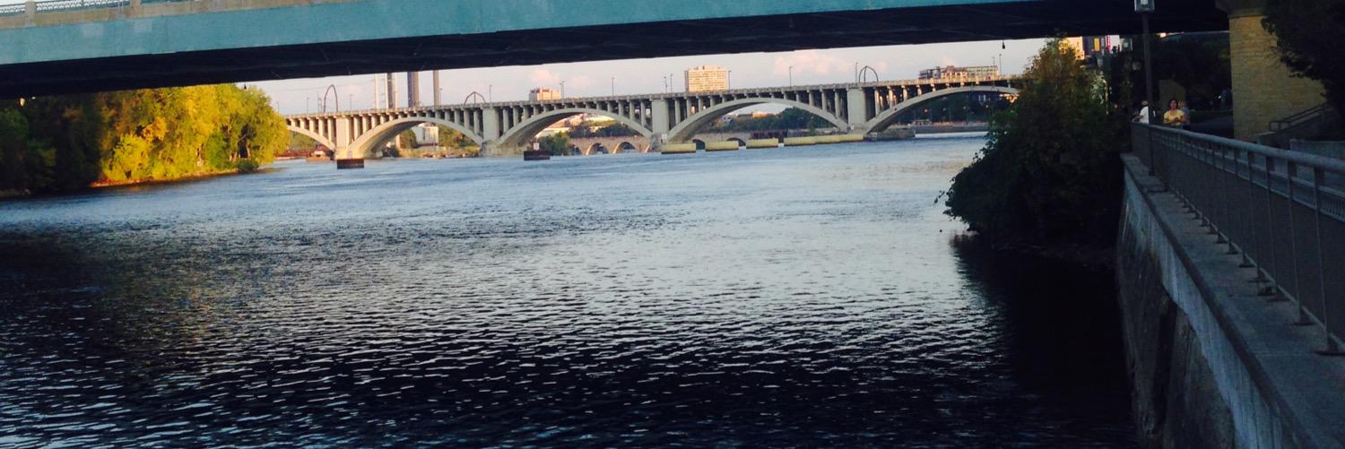 DizzLowney's profile banner image