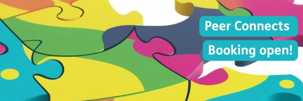 ScotRecoveryNet Profile Banner