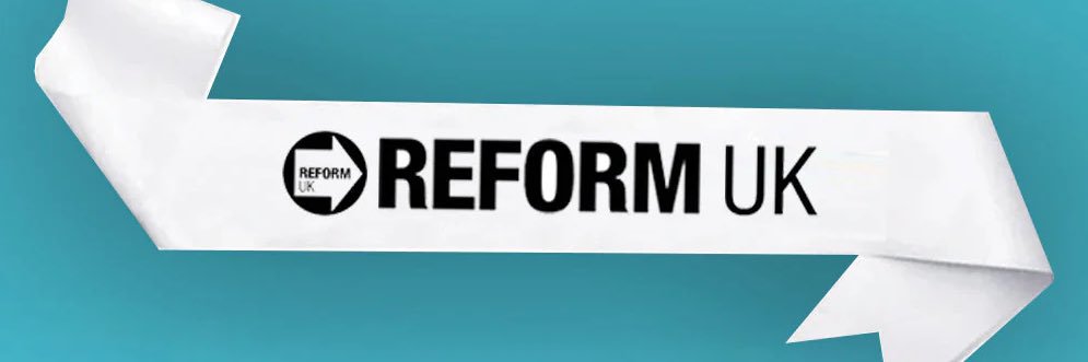 Damien McCabe 🇬🇧🇮🇪 banner