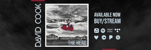 FoolsApril64 Profile Banner