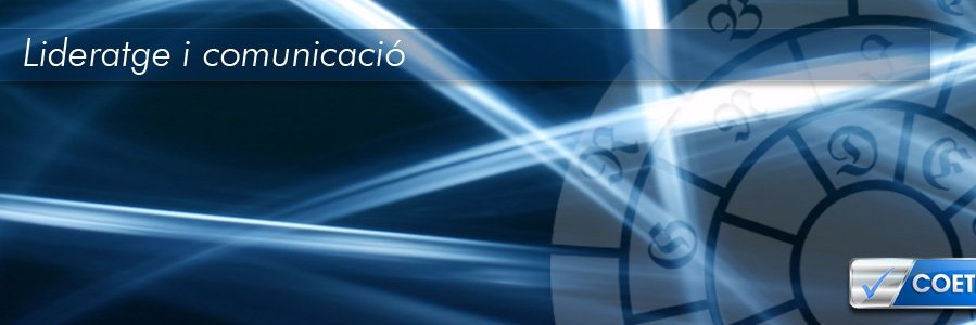 COETIC banner