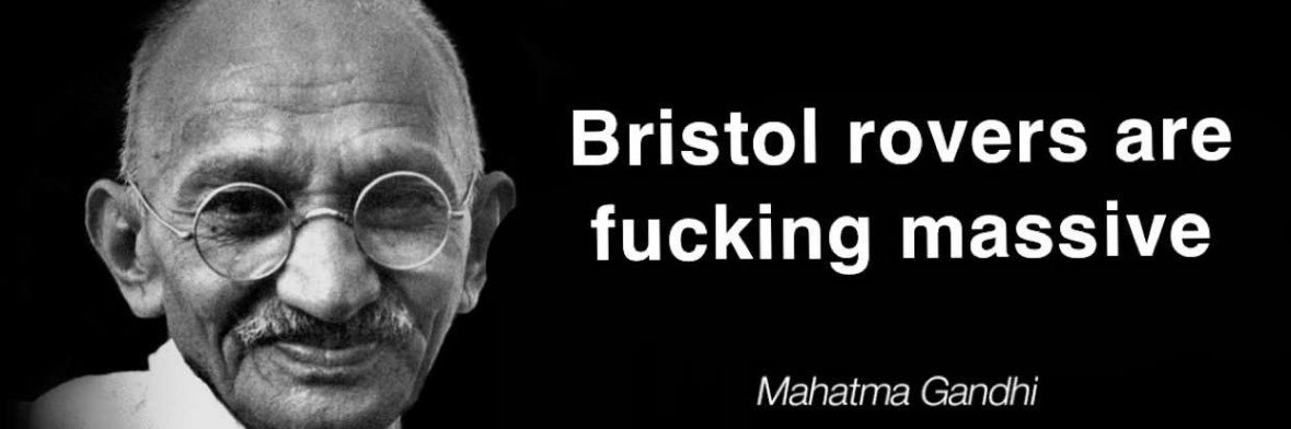 Chipstead_Gas banner