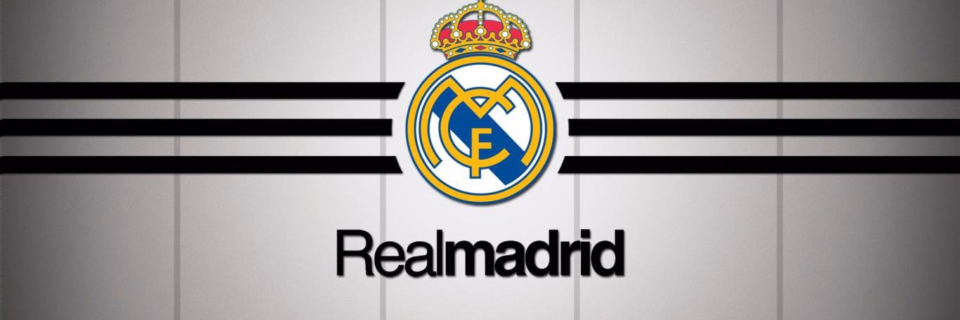 DiGevo's profile banner image