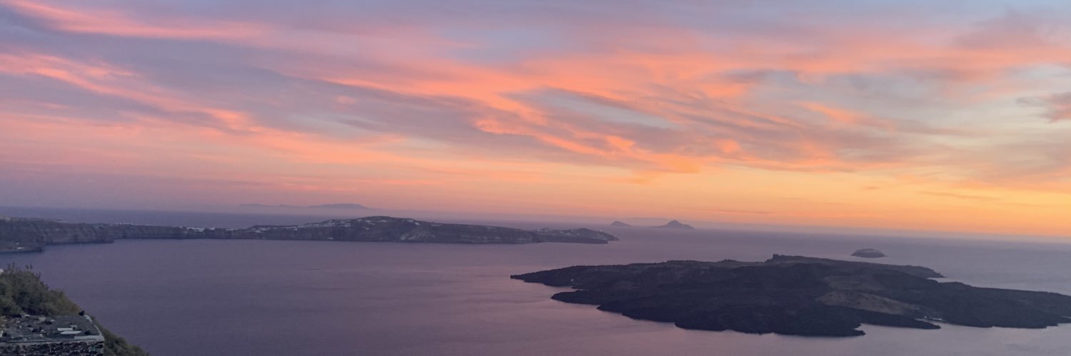 CourtneyOMara's profile banner image