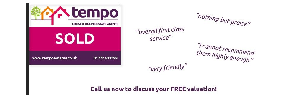 tempoestates's profile banner image