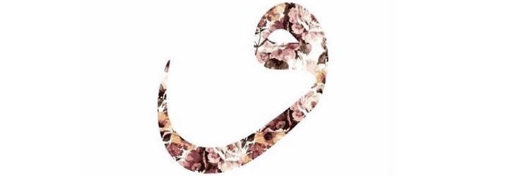 ulyam603's profile banner image