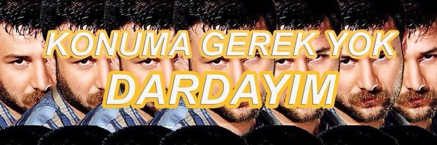 sametsencer's profile banner image
